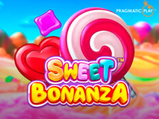 Free casino slots with bonus. Bulmacada güvence parası.89